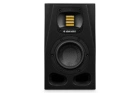 ADAM Audio A4V 12105000 Акустическая система