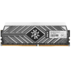 ADATA XPG SPECTRIX D41 16GB Оперативная память RGB AX4U360016G18I-ST41 2