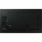 Samsung QB65B LH65QBBEBGCXCI Панель  2
