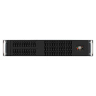 Exegate Pro 2U400-02 EX296160RUS Серверный корпус 10
