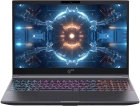 Acer Gadget E10 GTBook Xpro 2148388 Ноутбук