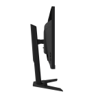 Gigabyte G24F Монитор  20VM0-G24FBA-1EKR 6