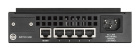 D-Link DPS-520 Резервный источник питания  DPS-520/A1A
