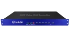 Infobit iWall 409R (Gen2) Контроллер видеостены
