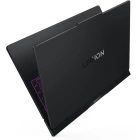 Lenovo Legion Pro 5 16IAX10/16 83F3003RPS Ноутбук 8