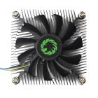 GameMax E89X Кулер CPU 3