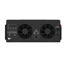 Hiden Control HS20-3624PRO HV ИБП 7