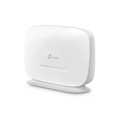 TP-Link TL-MR105 N300 Wi-Fi Роутер