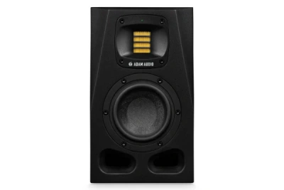 ADAM Audio A4V 12105000 Акустическая система