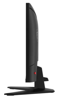 MSI MAG 274QF E20 9S6-3CE41H-095 Монитор 1