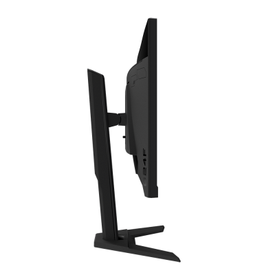 Gigabyte G24F Монитор  20VM0-G24FBA-1EKR 5