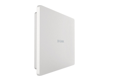 D-Link DAP-X3060OU/A1A Точка доступа 1