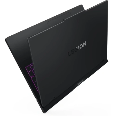 Lenovo Legion Pro 5 16IAX10/16 83F3003RPS Ноутбук 7
