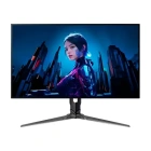 Acer Predator UM.JXXCD.501 Монитор