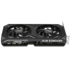 Palit GeForce RTX 4060 Dual Видеокарта NE64060019P1-1070D NE64060019P1-1070D V1 3