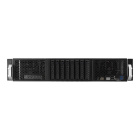 ASUS ESC4000 G4S 90SF0071-M03420 Платформа системного блока 4