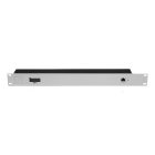 Ubiquiti Cloud Key G2 Rack Mount (CKG2-RM) Крепление 3
