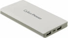 CyberPower CP10000PEG Внешний аккумулятор