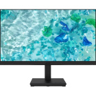 Acer B227QHbmiprxv UM.WB7CD.H03 Монитор