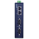 PLANET ICS-2200T Промышленный сервер 3