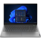 Lenovo ThinkBook 15 G4 21DL0008RU Ноутбук