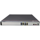 Huawei AR6140E-9G-2AC Маршрутизатор