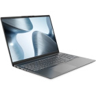 Lenovo IdeaPad 5 Pro G7 82SK0034RK Ноутбук 2