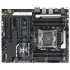 Asus WS X299 PRO/SE 90SW00A0-M0EAY0 Материнская плата