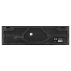 Exegate MK110 EX295302RUS Комплект 5