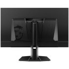 MSI MAG 322UP 9S6-3DD29A-048 Монитор 4