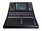 Intrend ITMIX-D16-D Микшер 2