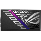 ASUS ROG-STRIX-1000P-GAMING 90YE00W1-B0NA00 Блок питания ПК 2