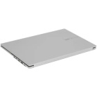 ASUS Vivobook 15 E1504GA-BQ622 90NB0ZT1-M01270 Ноутбук 5