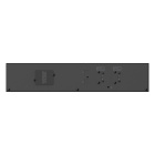 CBR EBP-RT-2000-48V18AH Батарейный блок 4