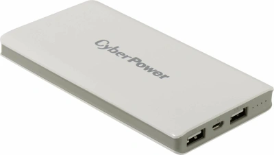 CyberPower CP10000PEG Внешний аккумулятор
