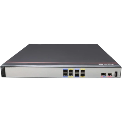 Huawei AR6140E-9G-2AC Маршрутизатор