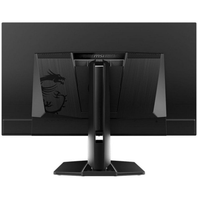 MSI MAG 322UP 9S6-3DD29A-048 Монитор 3