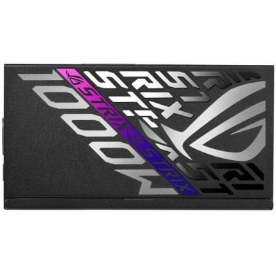 ASUS ROG-STRIX-1000P-GAMING 90YE00W1-B0NA00 Блок питания ПК 1