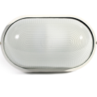 Bastion SKAT LED-220 E27 IP54 Светильник  4