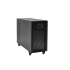 HIDEN X-SOD BPN-S240 Внешний батарейный модуль 3