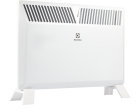 Electrolux ECH/A-1000 M НС-1256963 Конвектор электрический