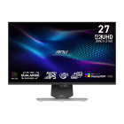 MSI MPG 274URDFW 9S6-3CF09H-030 Монитор