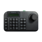 Tantos TSc-PTZ-KB3D Пульт управления