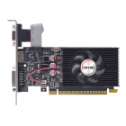 Afox GT420 2GB GDDR3 AF420-2048D3L2 Видеокарта 2