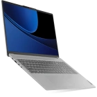 Lenovo IdeaPad Slim 5 16IMH9 83DC00AVIN Ноутбук 4