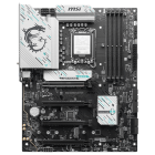 MSI B860 GAMING PLUS WIFI Материнская плата