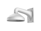Hikvision DS-1605ZJ-DM30 Настенный кронштейн