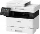 Canon MF455DW A4 DUPLEX 5161C006/16 МФУ (принтер, сканер, копир, факс)