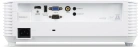 Acer H5386BDi MR.JSE11.001 Проектор 5