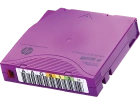 HPE C7976AN Лента